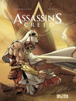 Assassin's Creed 06 
