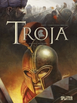Troja 01 