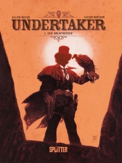 Undertaker 01 