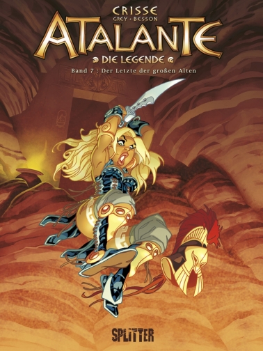 Atalante 07 