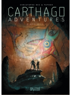 Carthago Adventure 03 
