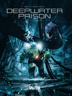 Deepwater Prison 02 
