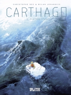 Carthago 05 