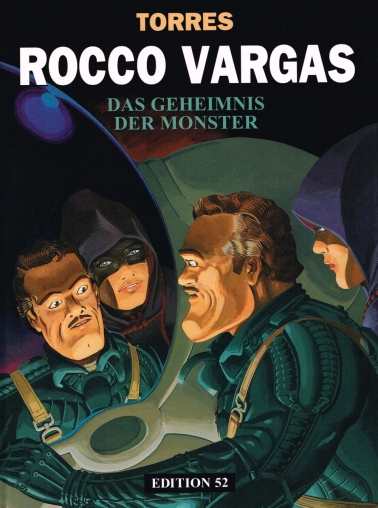 Rocco Vargas 07 
