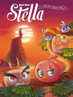 Angry Birds Stella 01 