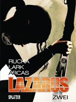 Lazarus 02 