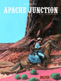 Apache Junction 02 