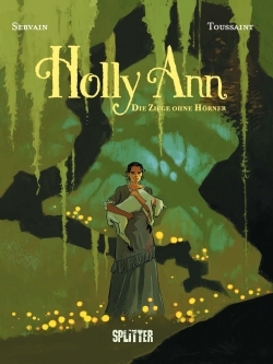 Holly Ann 01 
