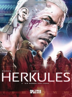 Herkules 02 