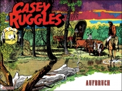 Casey Ruggles 01 