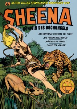 Sheena 02 