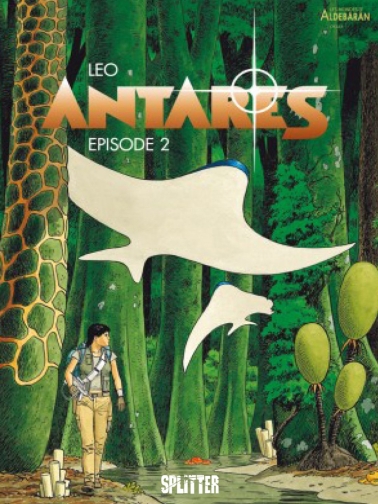 Antares 02 