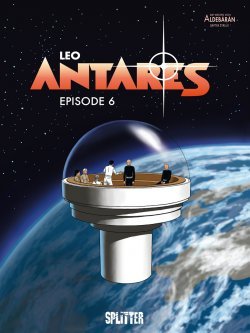 Antares 06 