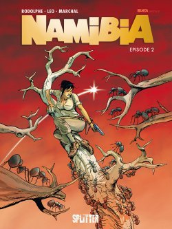 Namibia 02 