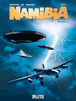 Namibia 04 