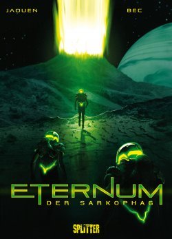 Eternum 01 