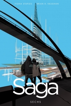 Saga 06 