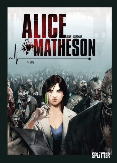 Alice Matheson 01 
