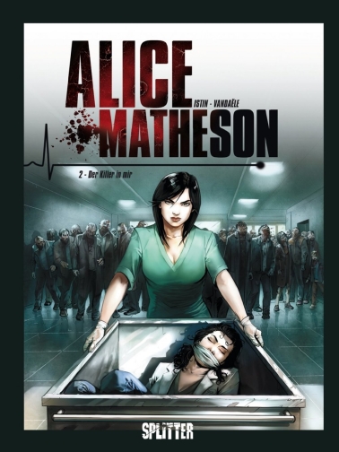 Alice Matheson 02 