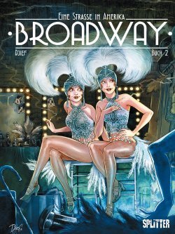 Broadway 02 