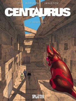 Centaurus 02 