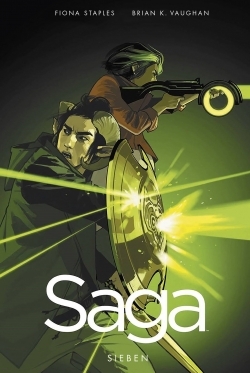Saga 07 