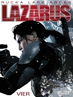 Lazarus 04 