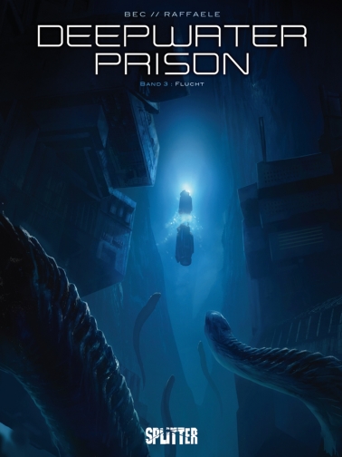 Deepwater Prison 03 
