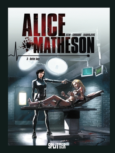 Alice Matheson 03 