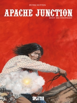 Apache Junction 03 