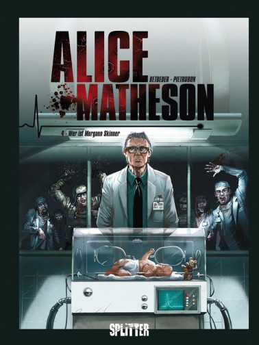 Alice Matheson 04 