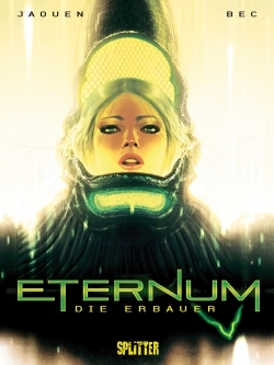 Eternum 02 