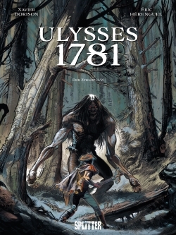 Ulysses 1781 02 