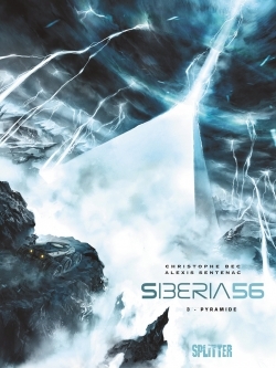 Siberia 56 03 