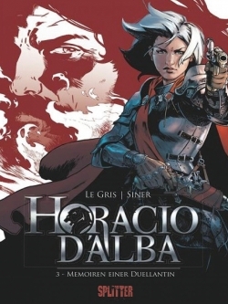 Horacio d'Alba 03 