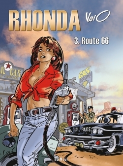 Rhonda 03 