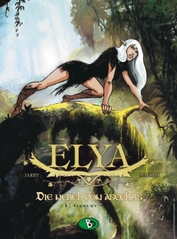 Elya 01 