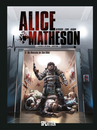 Alice Matheson 05 