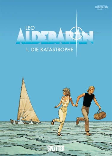 Aldebaran 01 