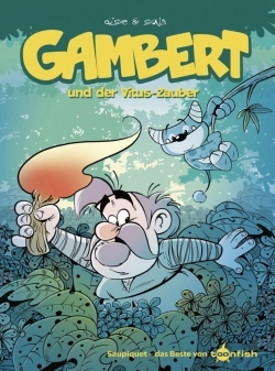 Gambert 01 