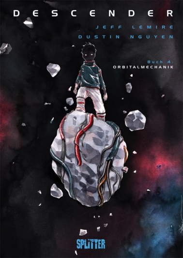 Descender 04 
