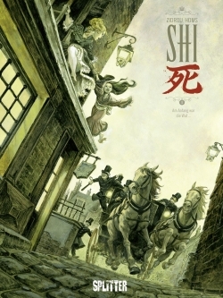 SHI 01 
