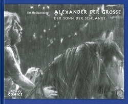Alexander der Große 01 