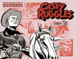 Casey Ruggles 02 