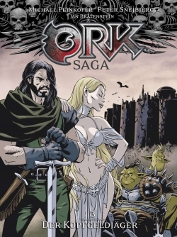 Ork-Saga 03 