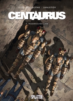 Centaurus 03 