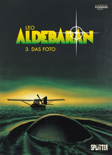 Aldebaran 03 