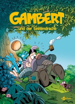 Gambert 02 