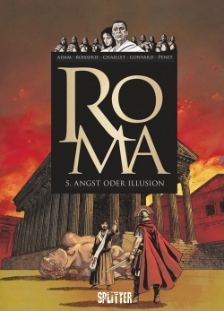 Roma 05 