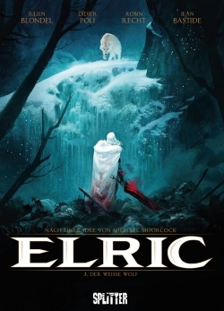 Elric 03 